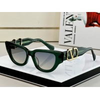 Valentino AAA Quality Sunglasses #1062338