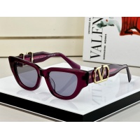 Valentino AAA Quality Sunglasses #1062340