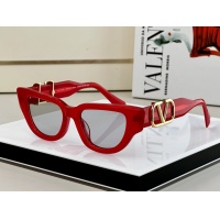 $68.00 USD Valentino AAA Quality Sunglasses #1062341