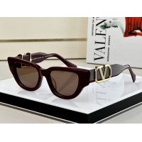 Valentino AAA Quality Sunglasses #1062343