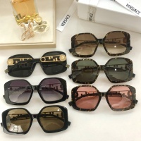 $60.00 USD Versace AAA Quality Sunglasses #1062392