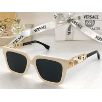 $60.00 USD Versace AAA Quality Sunglasses #1062402