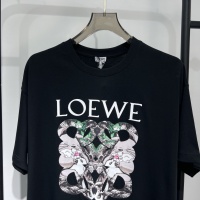 $36.00 USD LOEWE T-Shirts Short Sleeved For Men #1062905