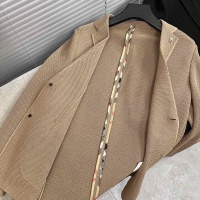 $150.00 USD Burberry Jackets Long Sleeved For Men #1063228