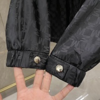 $100.00 USD Moncler New Jackets Long Sleeved For Men #1063249