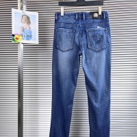 $68.00 USD Versace Jeans For Men #1063306