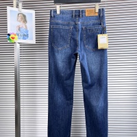 $68.00 USD Burberry Jeans For Men #1063315