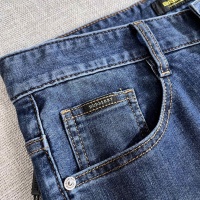 $68.00 USD Burberry Jeans For Men #1063315