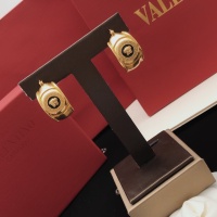 $29.00 USD Versace Earrings For Women #1063322