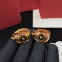 $29.00 USD Versace Earrings For Women #1063322
