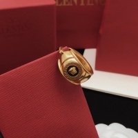 $29.00 USD Versace Earrings For Women #1063322