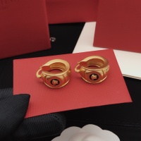 $29.00 USD Versace Earrings For Women #1063322
