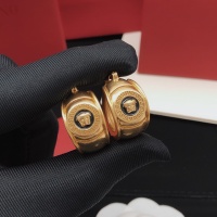 $29.00 USD Versace Earrings For Women #1063322