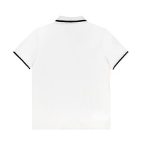 $45.00 USD LOEWE T-Shirts Short Sleeved For Unisex #1063374