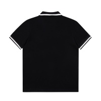 $45.00 USD LOEWE T-Shirts Short Sleeved For Unisex #1063375