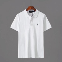 Ralph Lauren Polo T-Shirts Short Sleeved For Men #1063442