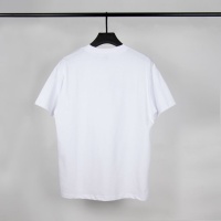 $42.00 USD LOEWE T-Shirts Short Sleeved For Unisex #1063497