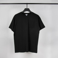 $42.00 USD LOEWE T-Shirts Short Sleeved For Unisex #1063498