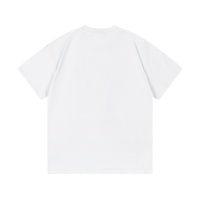 $40.00 USD LOEWE T-Shirts Short Sleeved For Unisex #1063499