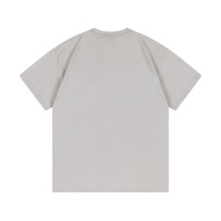 $40.00 USD LOEWE T-Shirts Short Sleeved For Unisex #1063500