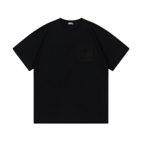 $40.00 USD LOEWE T-Shirts Short Sleeved For Unisex #1063501