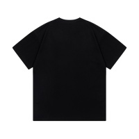 $40.00 USD LOEWE T-Shirts Short Sleeved For Unisex #1063501