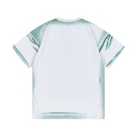 $42.00 USD LOEWE T-Shirts Short Sleeved For Unisex #1063502
