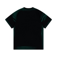 $42.00 USD LOEWE T-Shirts Short Sleeved For Unisex #1063504