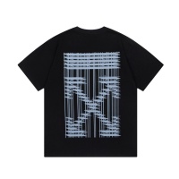 $42.00 USD Off-White T-Shirts Short Sleeved For Unisex #1063527