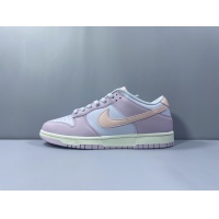 $96.00 USD Nike Dunk-Low For Men #1063623