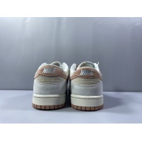 $96.00 USD Nike Dunk-Low For Men #1063648