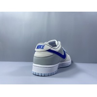$96.00 USD Nike Dunk-Low For Men #1063653