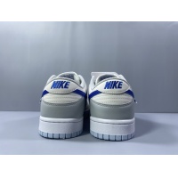 $96.00 USD Nike Dunk-Low For Men #1063653