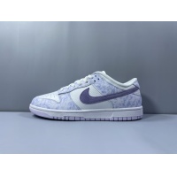 $96.00 USD Nike Dunk-Low For Men #1063661