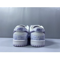 $96.00 USD Nike Dunk-Low For Men #1063661