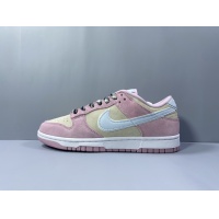 $96.00 USD Nike Dunk-Low For Men #1063663