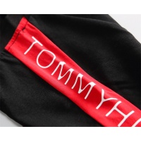 $24.00 USD Tommy Hilfiger TH T-Shirts Short Sleeved For Men #1063671