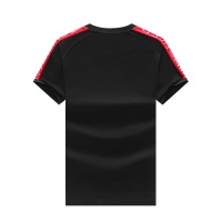 $24.00 USD Tommy Hilfiger TH T-Shirts Short Sleeved For Men #1063671