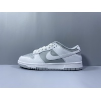 $96.00 USD Nike Dunk-Low For Men #1063674