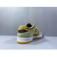 $96.00 USD Nike Dunk-Low For Men #1063680