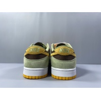 $96.00 USD Nike Dunk-Low For Men #1063680