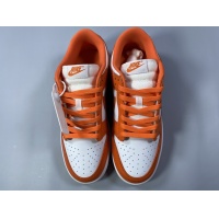 $96.00 USD Nike Dunk-Low For Men #1063687