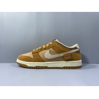 $96.00 USD Nike Dunk-Low For Men #1063689