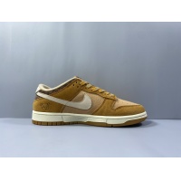 $96.00 USD Nike Dunk-Low For Men #1063689