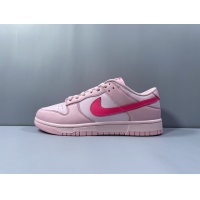 $96.00 USD Nike Dunk-Low For Men #1063691