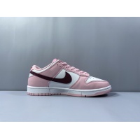 $96.00 USD Nike Dunk-Low For Men #1063698