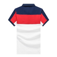 $24.00 USD Ralph Lauren Polo T-Shirts Short Sleeved For Men #1063708