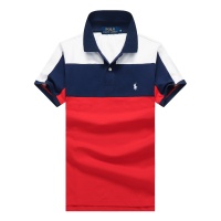 Ralph Lauren Polo T-Shirts Short Sleeved For Men #1063709