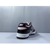 $96.00 USD Nike Dunk-Low For Men #1063766