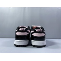 $96.00 USD Nike Dunk-Low For Women #1063767